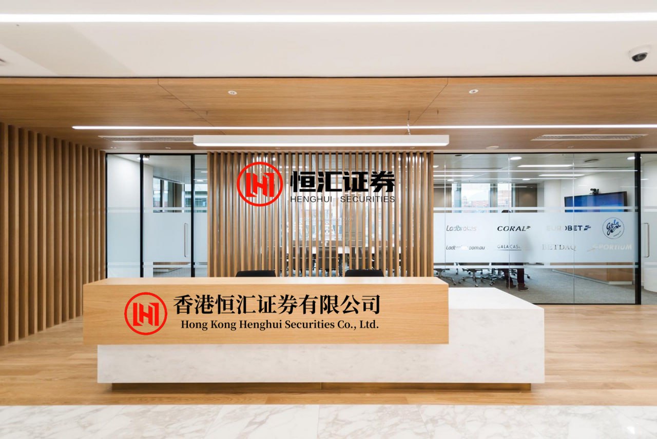 股巢配资网平台 云系直径超1300公里，大尺度台风“巴威”对上海风雨影响有何特点？
